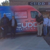 Cudd Heating & A/C, Inc. gallery