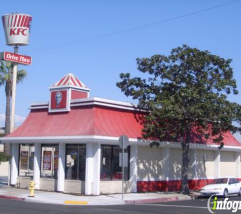 Pollo Inka Express - Hawthorne, CA