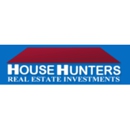 House Hunters - Real Estate Management