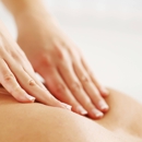 Green Brook Asian Massage Spa - Medical Spas