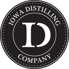 Iowa Distilling Co