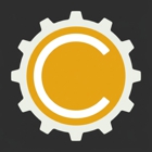 Capco Engineering Inc.