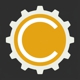 Capco Engineering Inc.