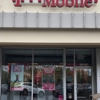 T-Mobile gallery