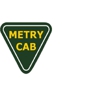Metry Cab gallery