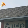Jj Twig's Pizza gallery