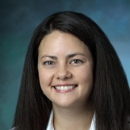 Melanie Nies, MD - Physicians & Surgeons, Pediatrics