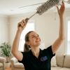 Raleigh Cleaning Company gallery