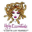 Ugly Essentials - Cosmetics & Perfumes