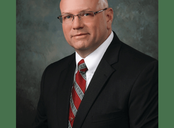 Eric Waggoner - State Farm Insurance Agent - Weirton, WV