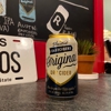 Brazos Tacos gallery