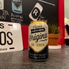 Brazos Tacos