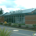 Kiss Car Wash