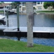 Quality Docks Llc