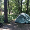 D.H. Day Campground gallery