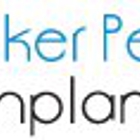 Walker Periodontics & Implant Dentistry