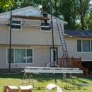 Triangle Home Exteriors - Altering & Remodeling Contractors