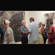 Gallery Image Number 4