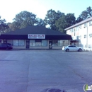 Dohrn Insurance Training Inc - Insurance