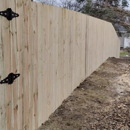 Affordable Fence Company - Fence-Sales, Service & Contractors