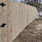 Affordable Fence Company