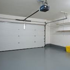 State Garage Door Service