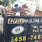 EzFill Hauling