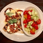 Carrabba's Italian Grill