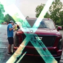 Trident Auto Solutions - Auto Repair & Service