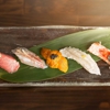 Kanpai Sushi Bar and Grill gallery