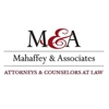 Mahaffey & Associates LLC gallery