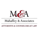 Mahaffey & Associates LLC - Attorneys