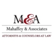 Mahaffey & Associates LLC