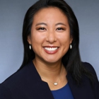 Chelsea G. Pham-Wightman, MD