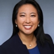 Chelsea G. Pham-Wightman, MD