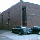 Our Place Day Care Center - Child Care