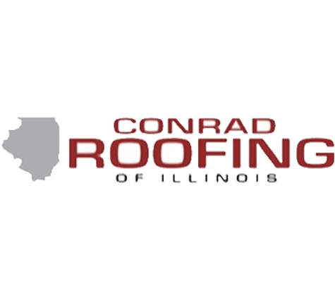 Conrad Roofing Of Illinois - Chicago, IL
