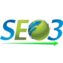 Seo 3 Web Consulting - Internet Marketing & Advertising