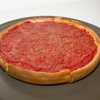 Ropa's Chicago Style Pizza gallery