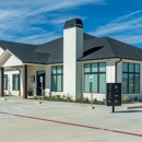 Texas Sedation Dental & Implant Center - Business Management