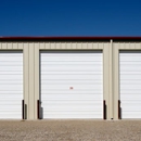 Valu Storage of Killeen - Self Storage