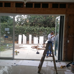 A2Z Home Remodel & Restoration - Pasadena, CA