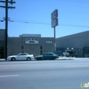 Silver Body & Paint - Automobile Body Repairing & Painting