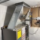 CozyCub Air - Heating Contractors & Specialties