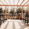Boone County Distilling Co & Event Center gallery