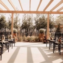 Boone County Distilling Co & Event Center - Wedding Chapels & Ceremonies