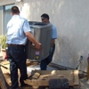 Action Air Conditioning Installation & Heating of San Diego