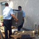Action Air Conditioning Installation & Heating of San Diego - Air Conditioning Service & Repair