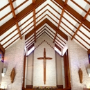 St Joseph Catholic Church - Preschools & Kindergarten