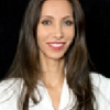 Charu Sharma, MD gallery